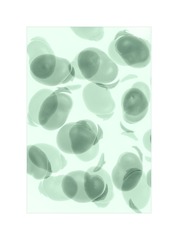 193027