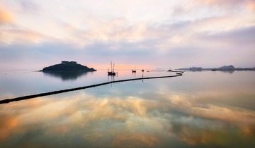 IMG_20221022_063449