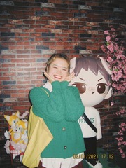 084BD971-8657-448C-979A-4C29ADF5ADB9/L0/001