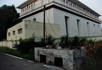 9D77D817_IMG_7663