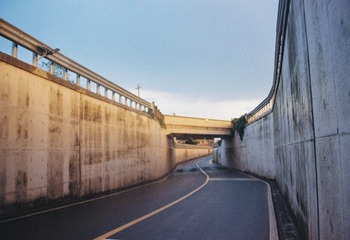 F633172A_IMG_7584
