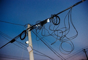 F4F4E437_IMG_7671