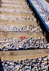1000009463