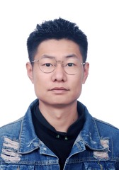 mmexport1681086581740