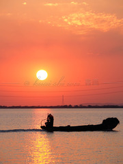 930EC71E-8583-47C6-A71F-00A064A475CC/L0/001