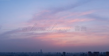 FAC2A42B-321F-413B-B757-5A24C8B0EF20/L0/001