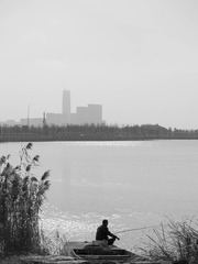 5D1598CC-26F6-4C19-BF35-D75C6DF4048A/L0/001