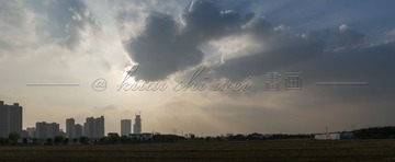 AB07342C-D5E5-4D79-8258-1C61BD0040FC/L0/001