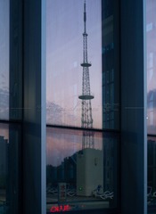 0EDEE6F1-EE3A-472B-A405-00401D13FF63/L0/001