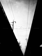 6ABF8F9C-14CE-4CA4-B4C0-ACAA47B269B8/L0/001