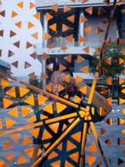 0E849732-7ABF-44D2-87E4-8C8E8D39DDE6/L0/001