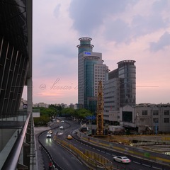 B3DF88C7-3C88-43EE-AE65-2A220AC66D29/L0/001