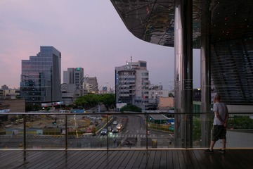 9717BBEA-6C81-465B-8D91-D9B3FC2454A8/L0/001
