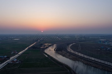 1D60284C-3FF6-4472-A26E-733718D8CDFF/L0/001