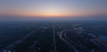 79978BCE-A3B1-4CF3-8207-2D20F78507FD/L0/001
