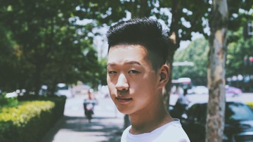 001
