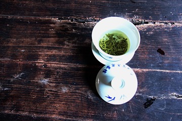 彭镇老茶馆6-1