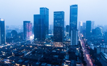 都市040-1