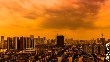 暖城003