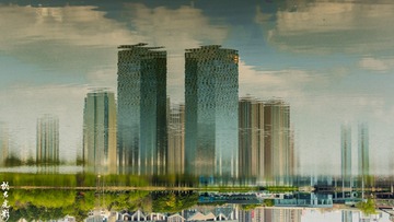 东湖之春003