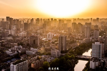 世茂玉锦湾 第四次011