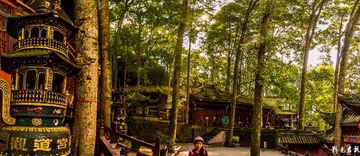 青城山013-11