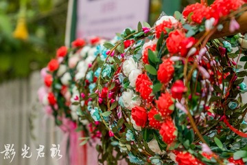 漫花庄园016