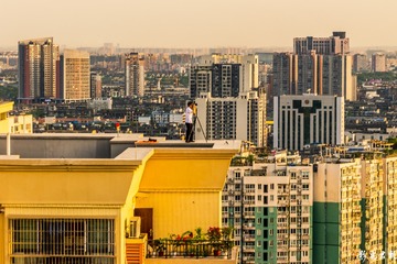 为民新居5-1