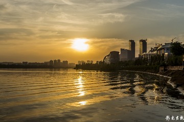 遂宁之夏01-5