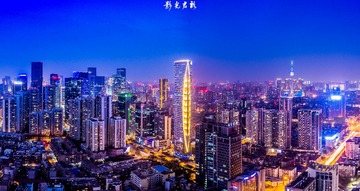 天紫界接片02