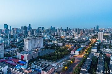 数码大厦02-11