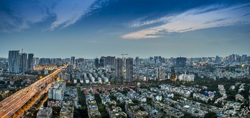 摩玛城-16