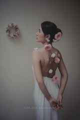3B621B46-F5CF-4D18-B624-2E1FE36905CE/L0/001
