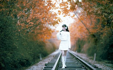 70DC0760-FB60-4C97-B137-32C1D2932B5B/L0/001