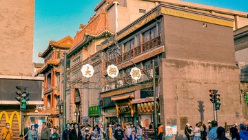 F1D17897-B4BB-48E6-B65D-EE39C8DFE7ED/L0/001