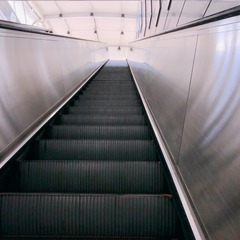 Optional(