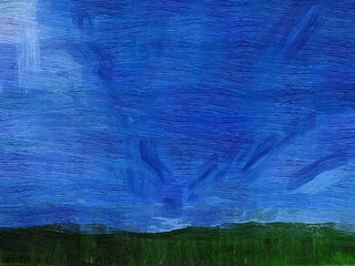 电脑画 (350)