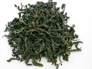 茶叶，大红袍，是中国乌龙茶中之极品。