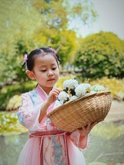 D883F547-432C-444D-ABFA-9CCCB853D120/L0/001
