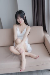 842849