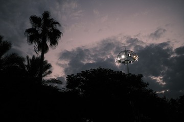 808D2027-8F58-41B3-9F30-56BEE08BD5EA/L0/001