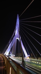 26814