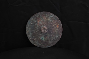 23DCBA60-F5DC-4E3F-84C4-11BF64DA24CF/L0/001