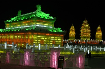 3D4DDD32-BDC0-4145-9FEB-8255C2B7D423/L0/001