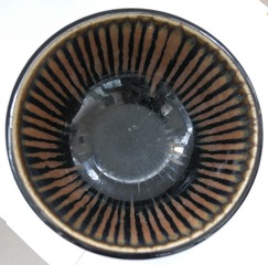 29D51A00-7B31-440C-A6DD-75AD4889DEC3/L0/001