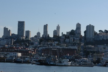 AC4164A7-0A17-452A-9A66-7E13020F7352/L0/001