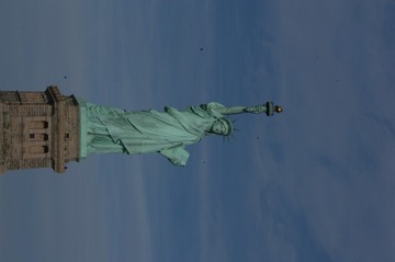 C88EFB6F-D04F-4C04-93D4-E69686677AD7/L0/001