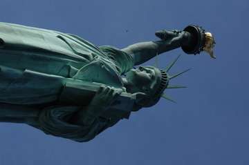 6FCDC8A5-532C-4141-90F2-7792E0F8995C/L0/001