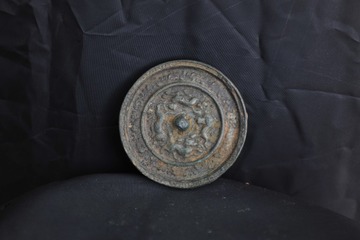 18319649-2EE9-4FFB-9790-37BC2C85135C/L0/001