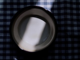 Optional("0C1C337F-EDE4-43A7-8B7B-7B7CC44B529D/L0/001")